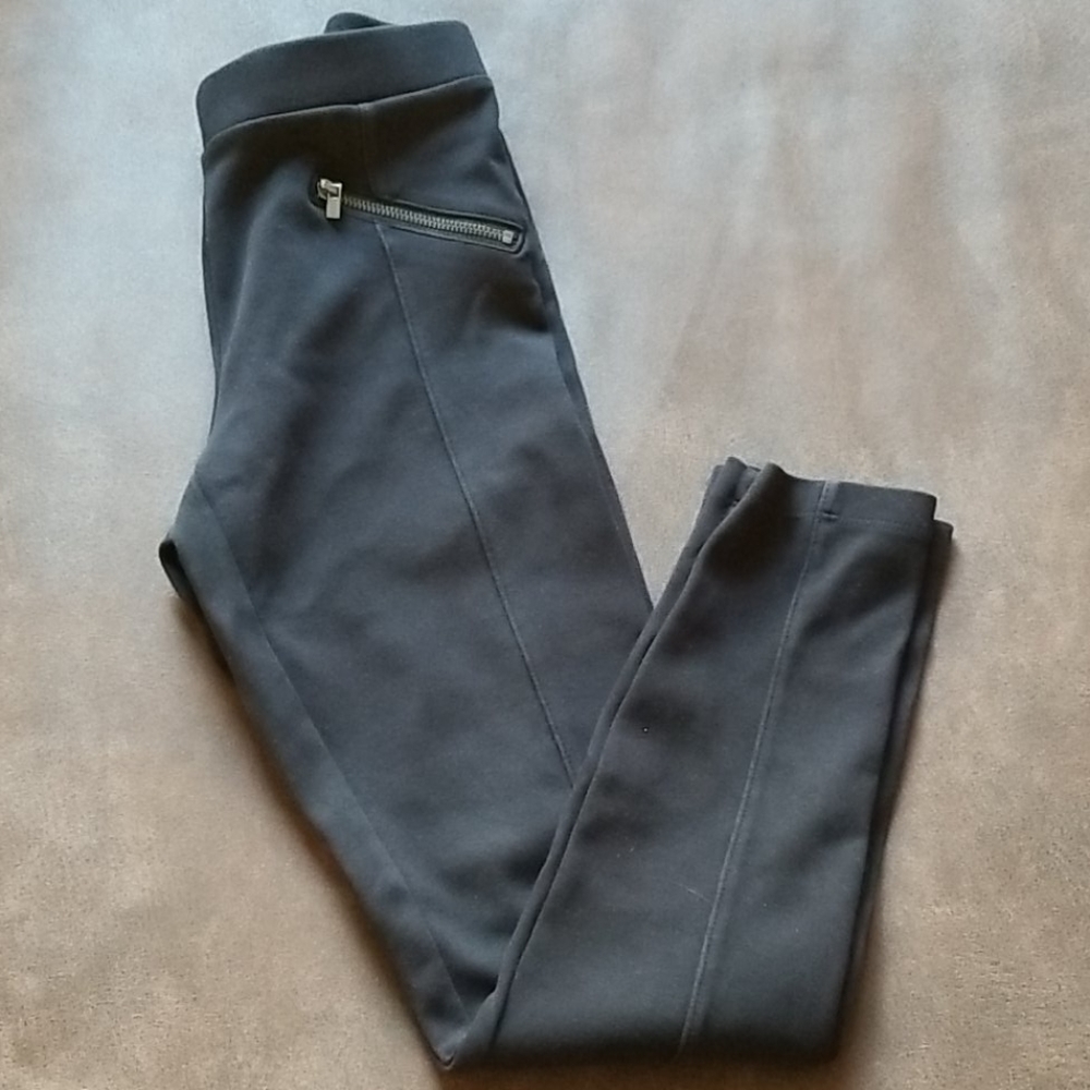 Girls' Old Navy pants